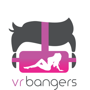 vrbangers Picture