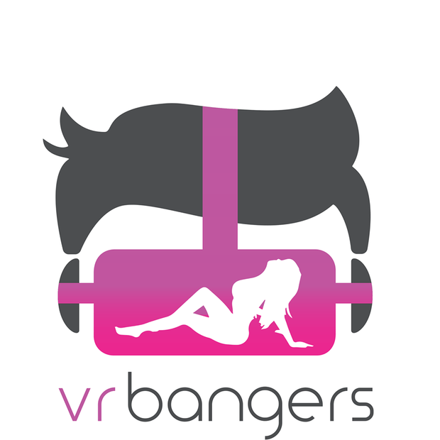 vr bangers vr porn