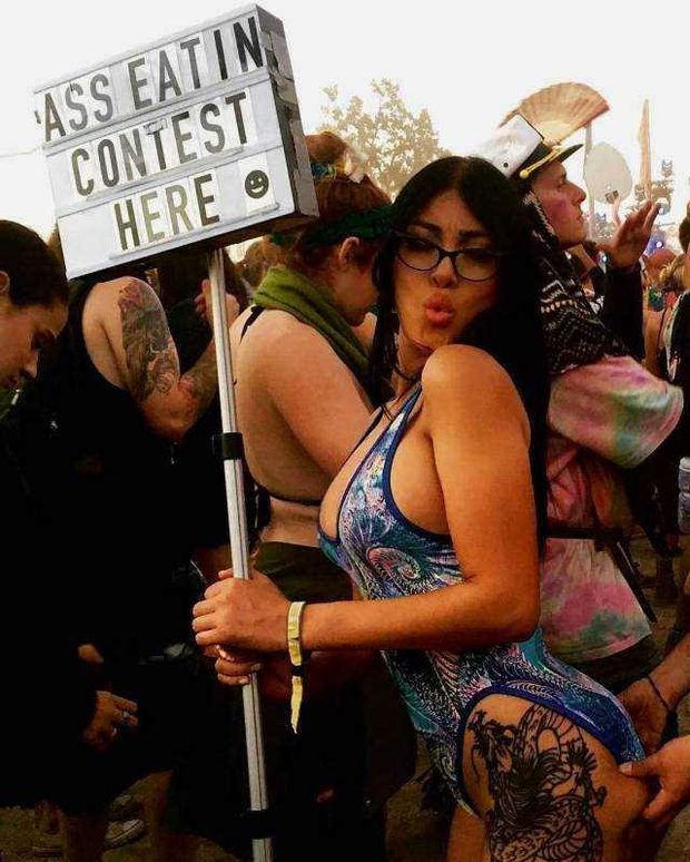Where do I sign up