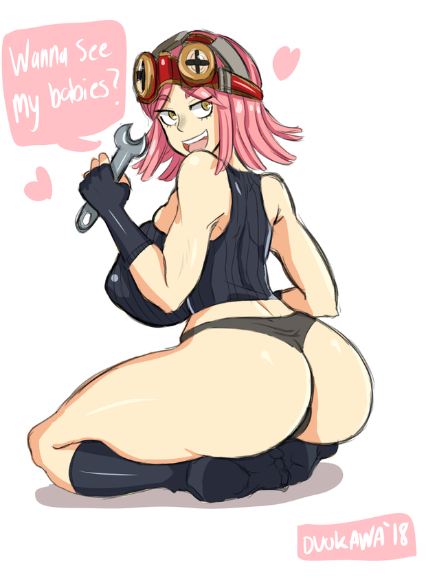 mmm