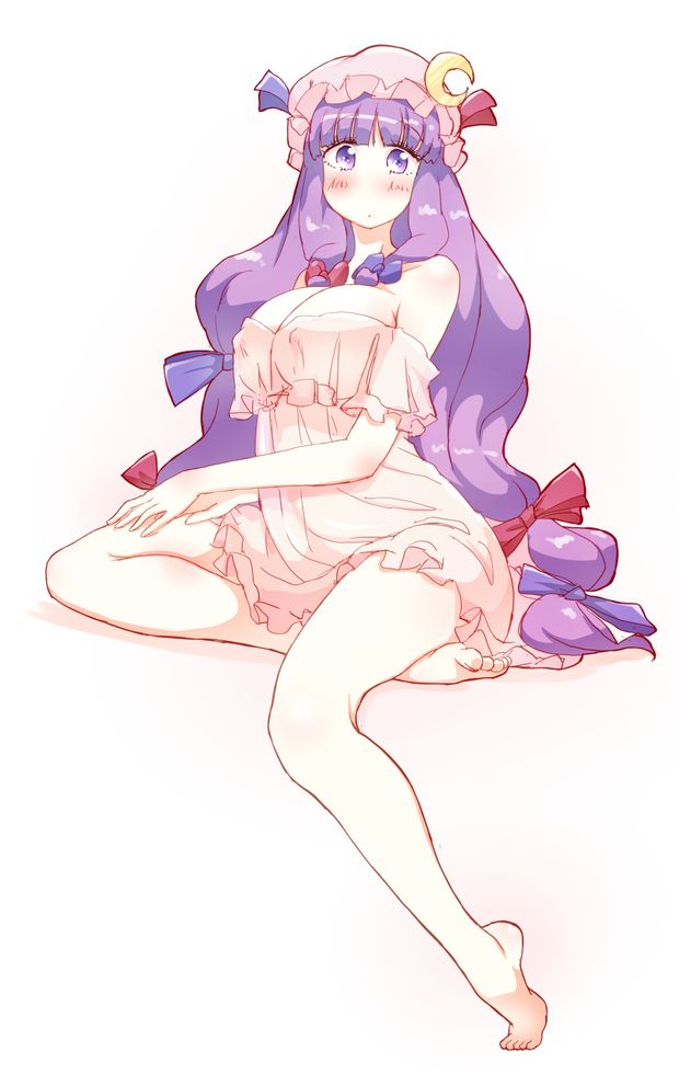 mmm