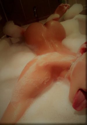 She needs my cock to suck