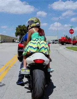Show that ass