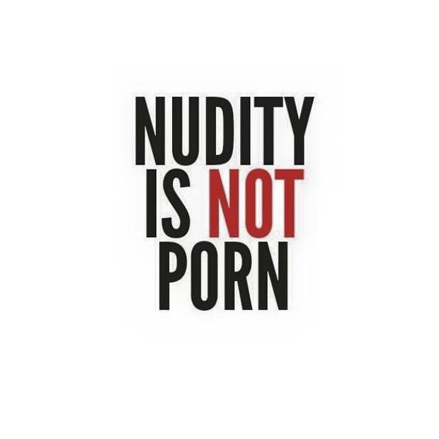 Erotica that is Emotive