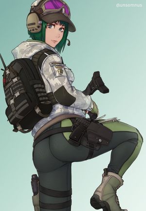 Ela
