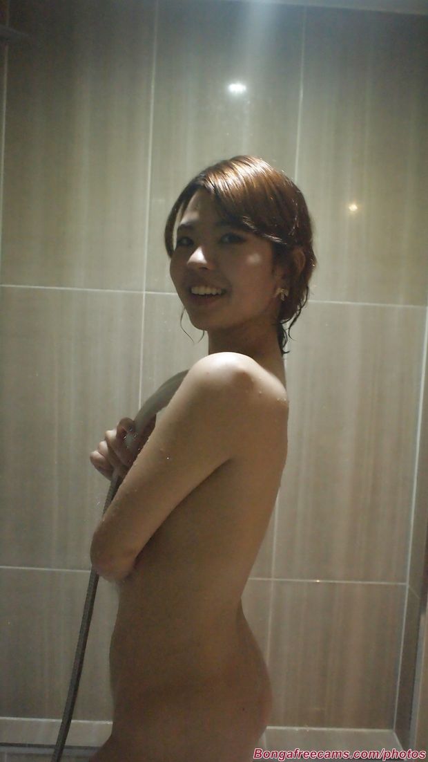 Korean couple #01