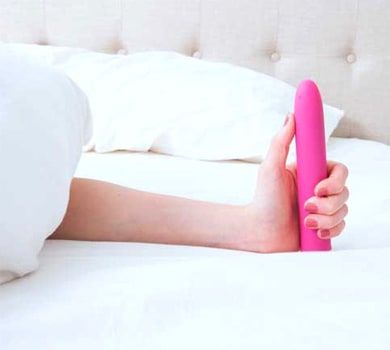 This board can give you the best vibrator or toy reviews.