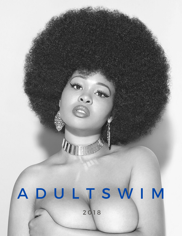 ADULTSWIN