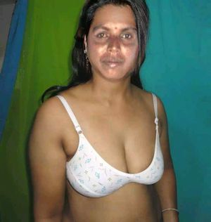 Muthammal73 Picture