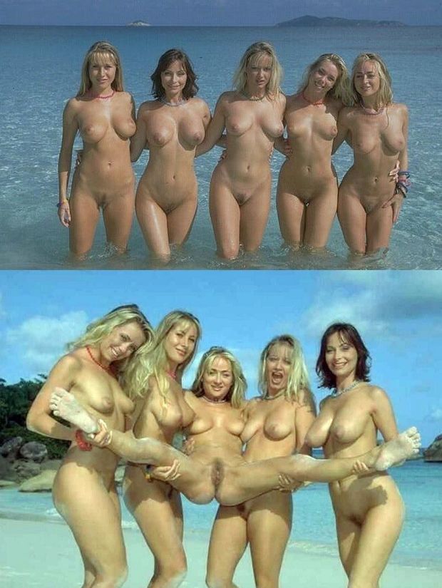 Hot Group