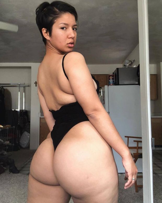 Thick