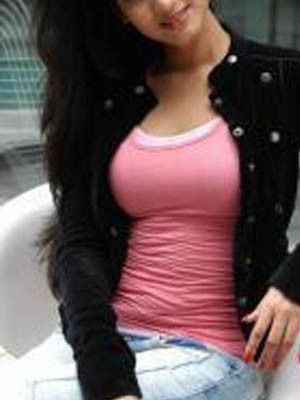 sapna1998 Picture