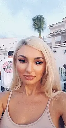 IRYNA IVANOVA