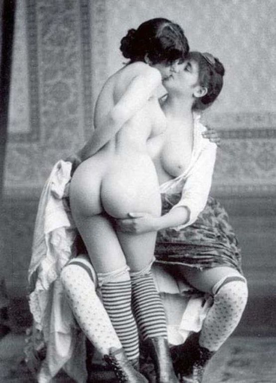 Timeless Ass