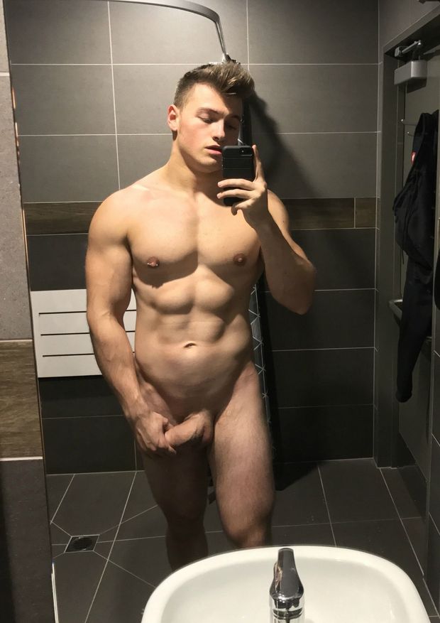 Fuck Me