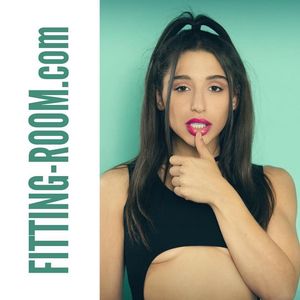 Abella Danger - Fitting Room Models