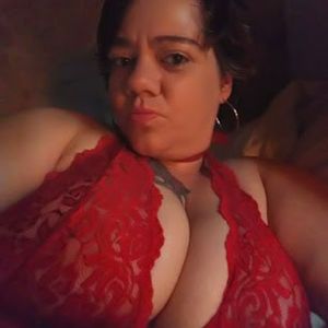 Sexymemandymay69 Foto