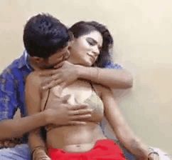 Indian hot bitch#2