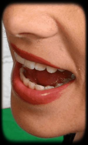 Kylie Ireland May 26, 1970