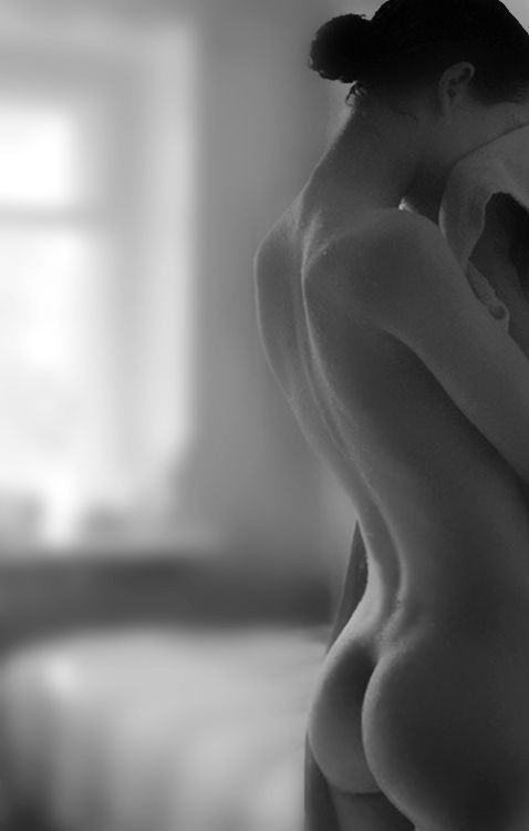 Perfect