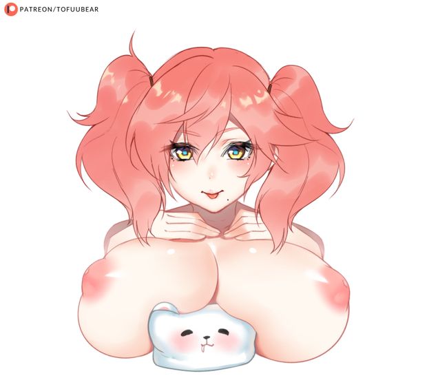 mmm
