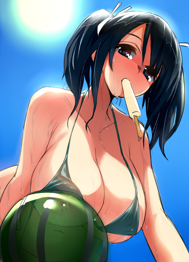 mmm