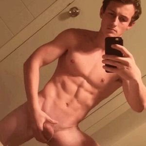 I want to play with it too