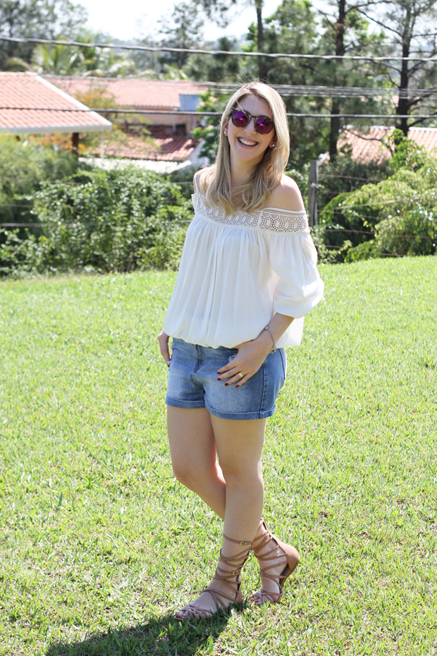 Priscila P.