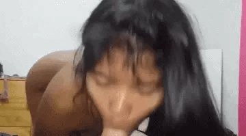 19 Year Old Filipina Babe Sucking Foreign Monger Cock Nice And ...