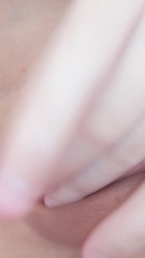 I still think this is the best pussy I've ever seen!