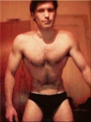 Zdravconanon Picture