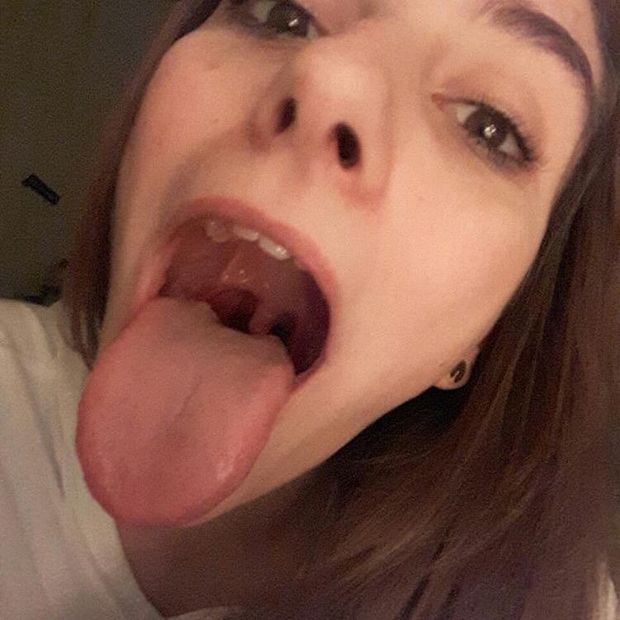 Uvula