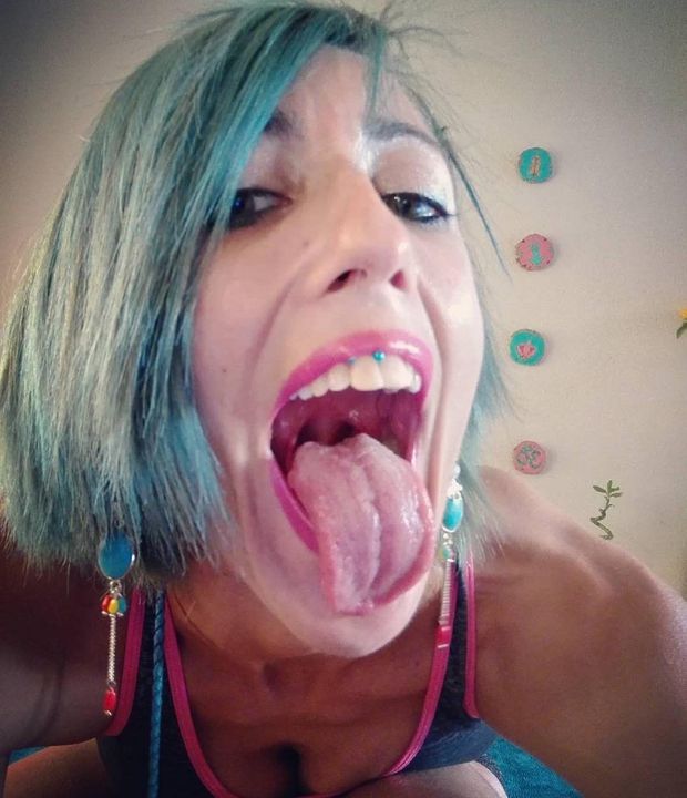 Uvula