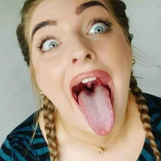 Uvula