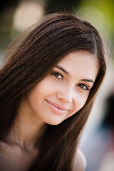 Beauty