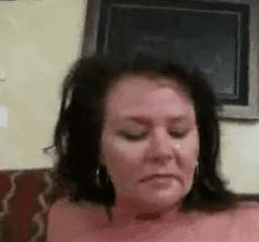 Milf hunter Cock Dog (Brooklyne)