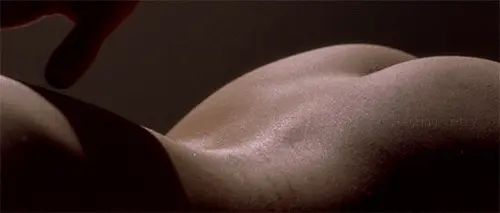 Sexy