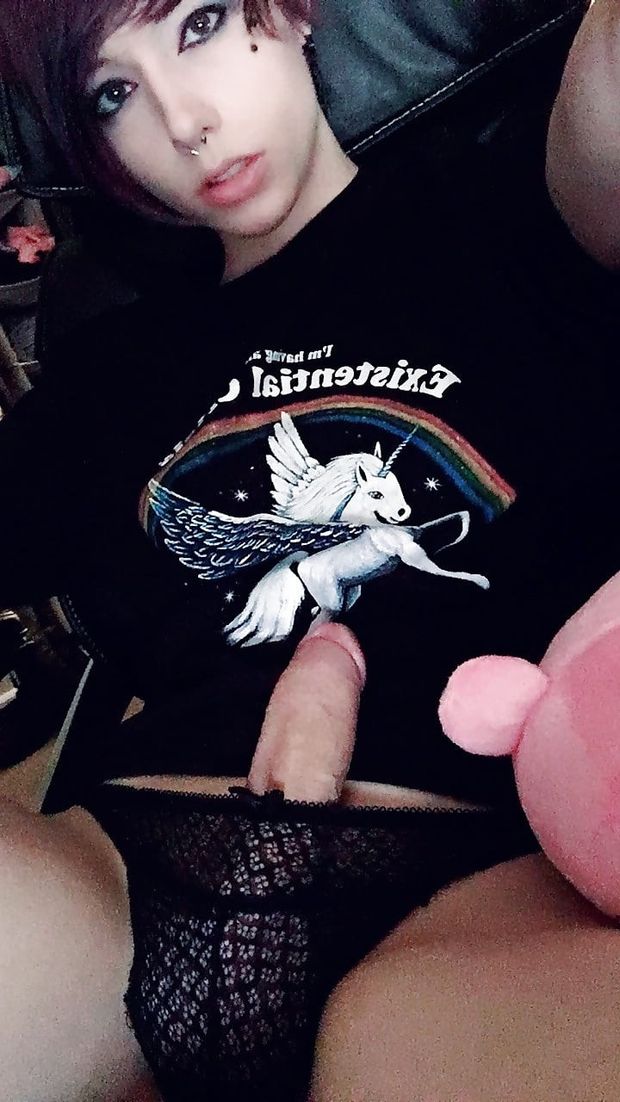Slut