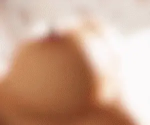 Fingertips orgasm