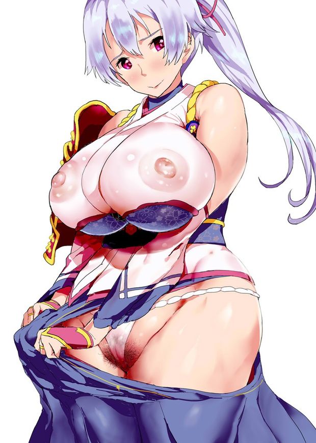 mmm