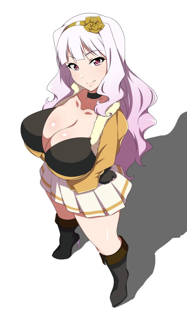 mmm