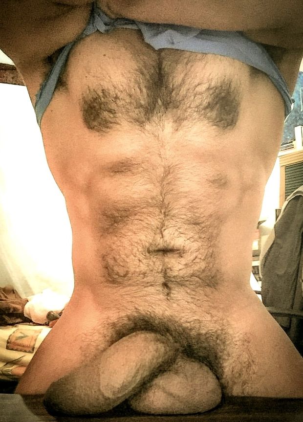 Fuck Me