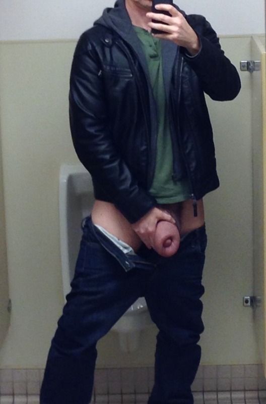 Fuck Me