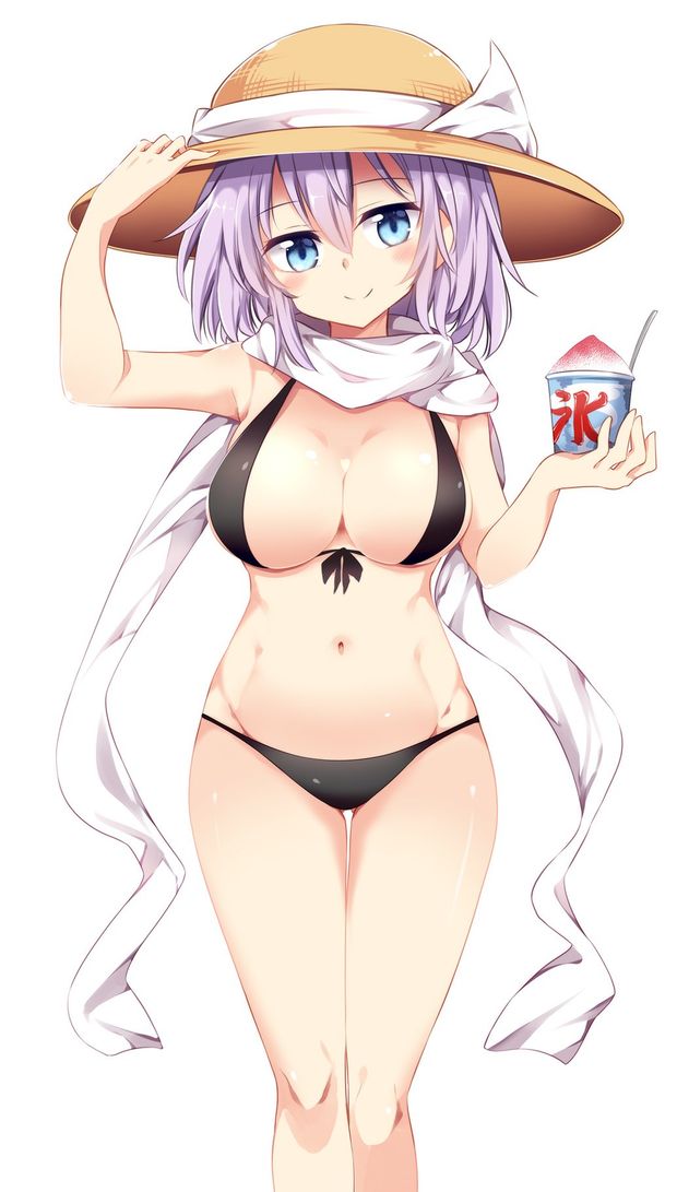 mmm
