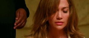 latina wife get blackmailed