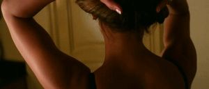 Latina wife being blackmailed 6