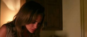 Latina wife being blackmailed 3