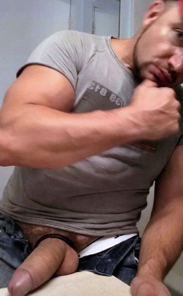 Fuck Me