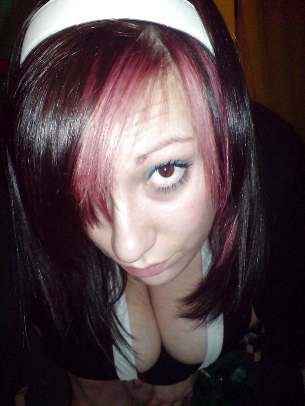 bibleslut