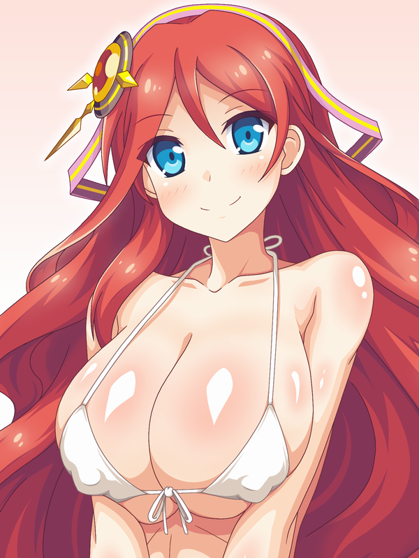 mmm